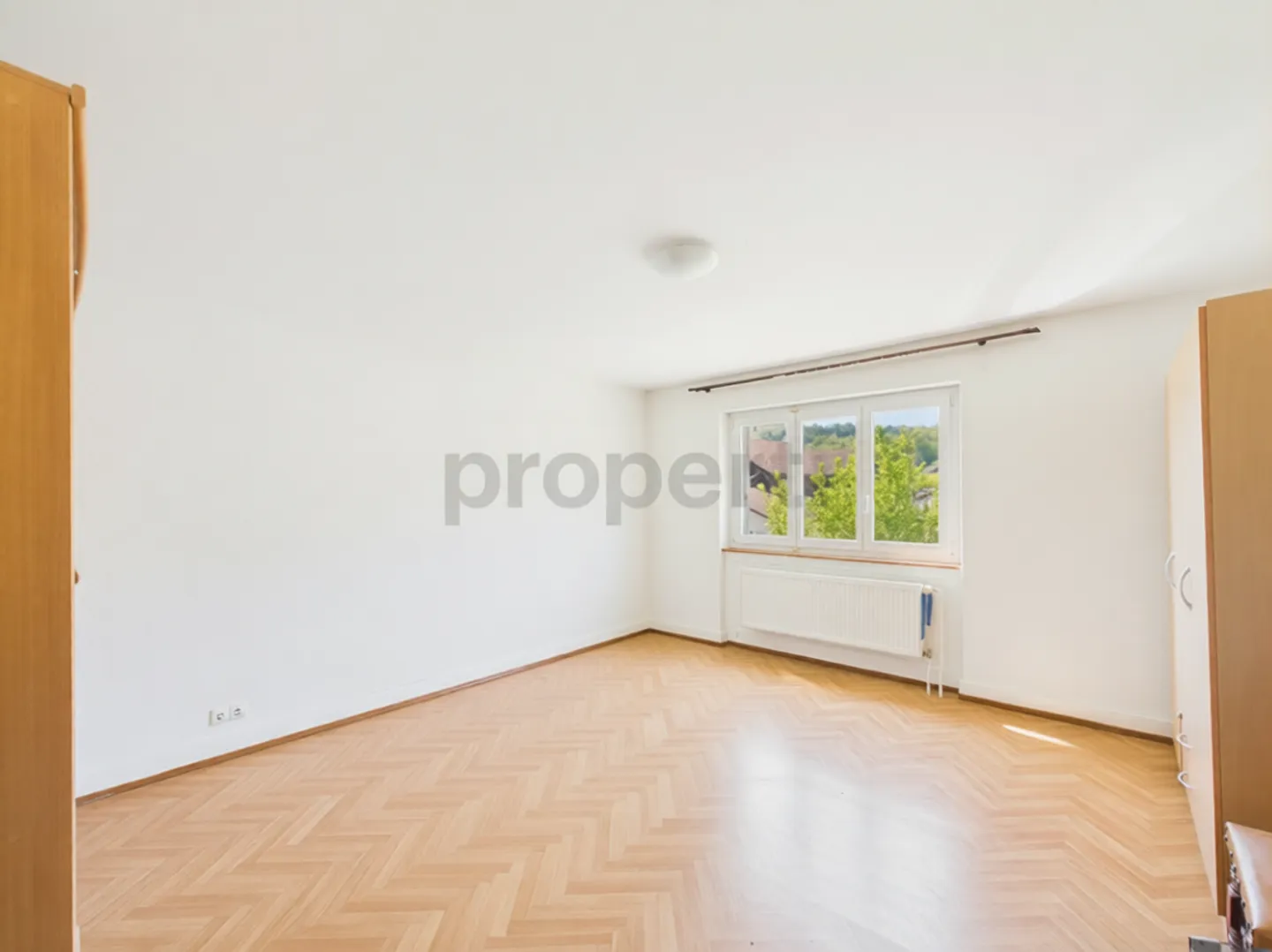 Maison Familiale Spacieuse à Basse-Allaine - Photo 5 sur 13