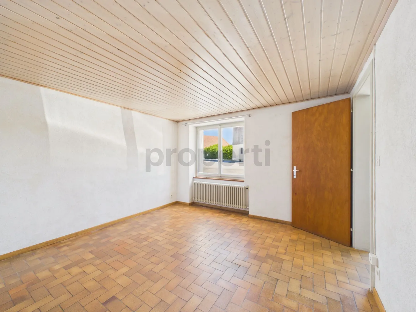 Propriété de rendement multiplex - Photo 2 sur 12