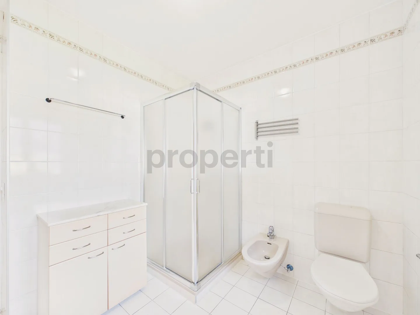 Elegante Casa Indipendente con Vista Montagne - Foto 10 di 13