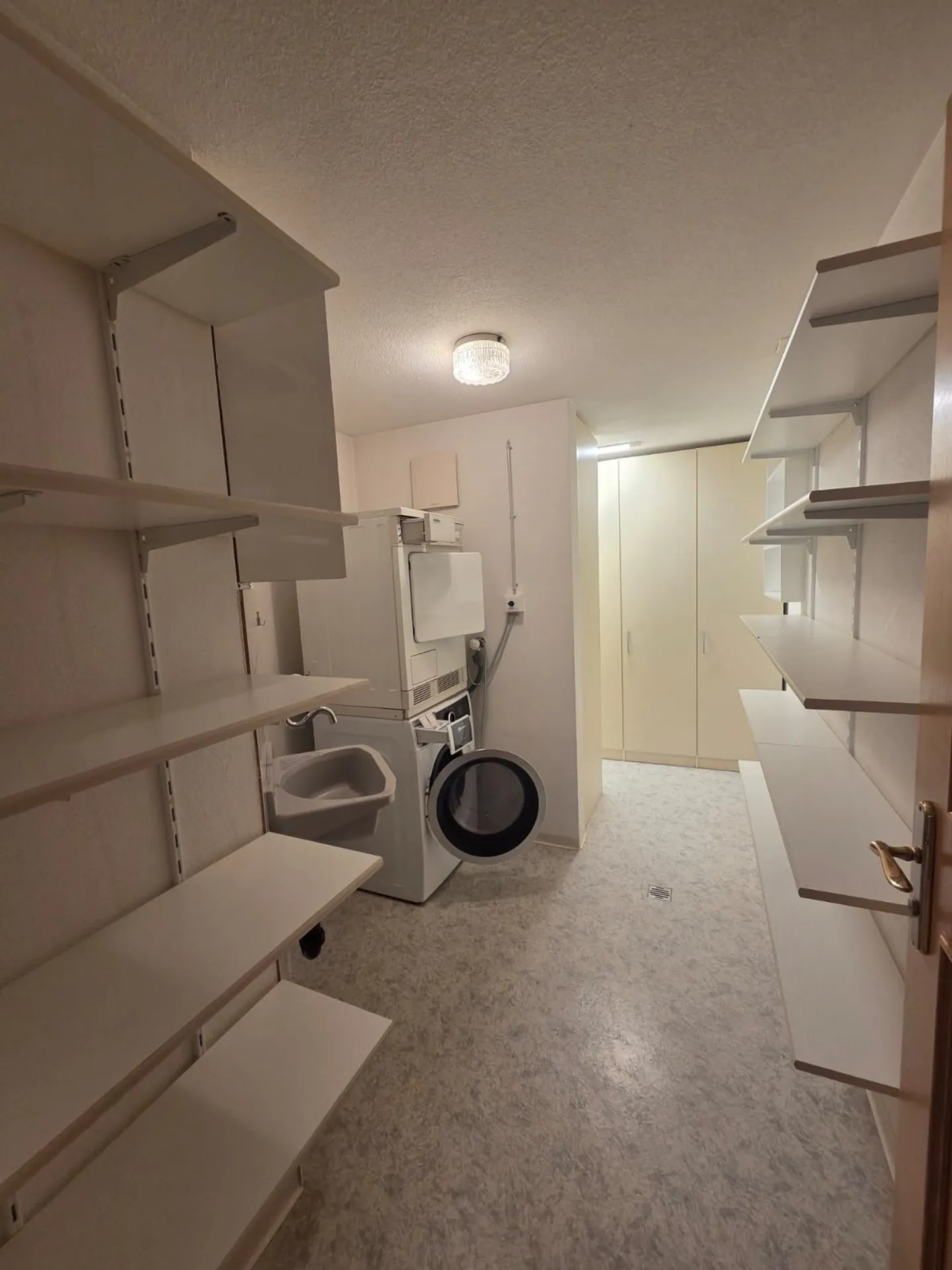 Stilvolle 5.5-Zimmer-Wohnung - Foto 11 von 12