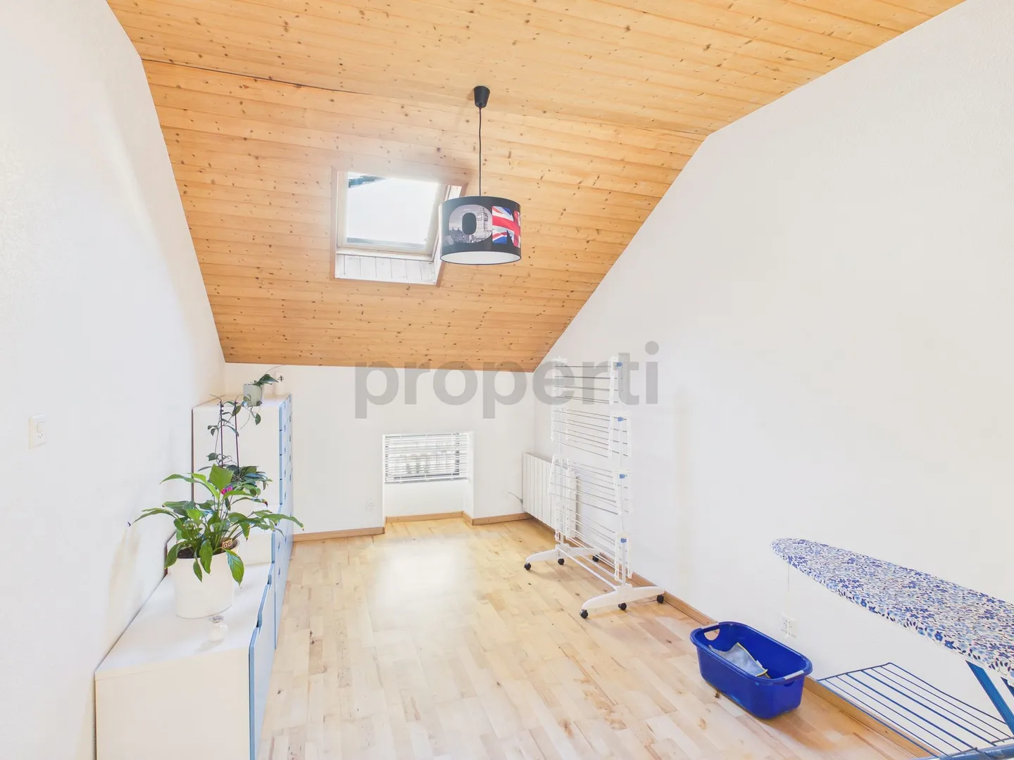 Charmante maison à Ardon - Photo 10 sur 13