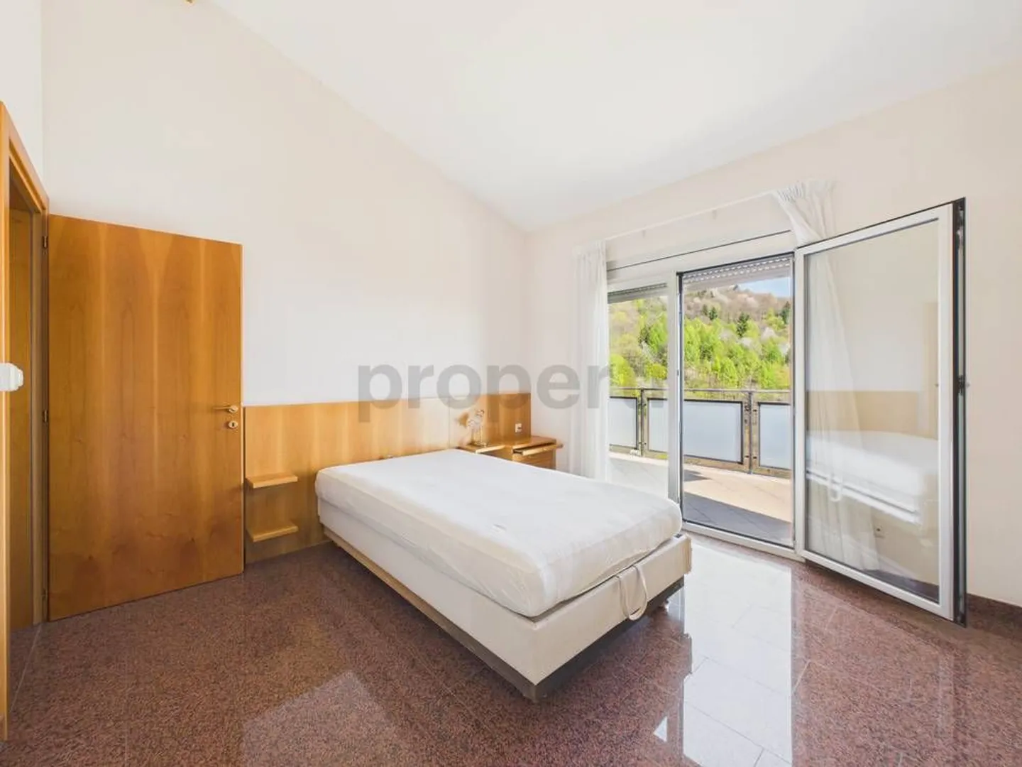 Elegante Casa Indipendente a Breggia - Foto 8 di 13