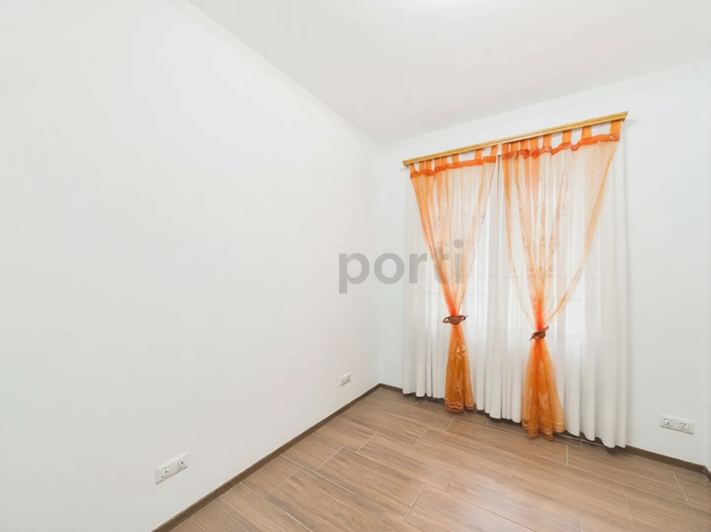 Single-family/duplex house with a view of the Piumogna waterfall - Photo 8 of 12