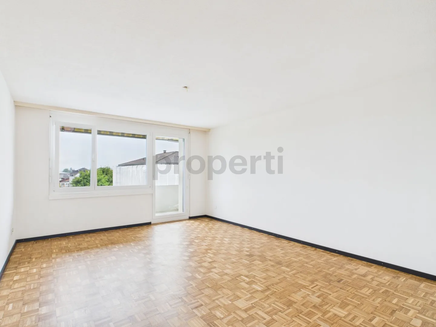 Appartement de 3,5 pièces de rêve à Altstätten, canton de SG - Photo 1 sur 11