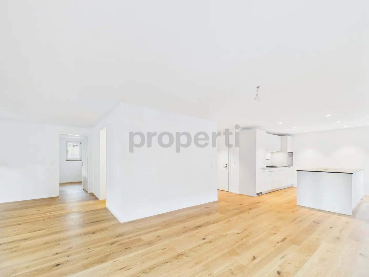 Appartamento moderno di 3,5 locali a Weinfelden - Foto 8 di 11