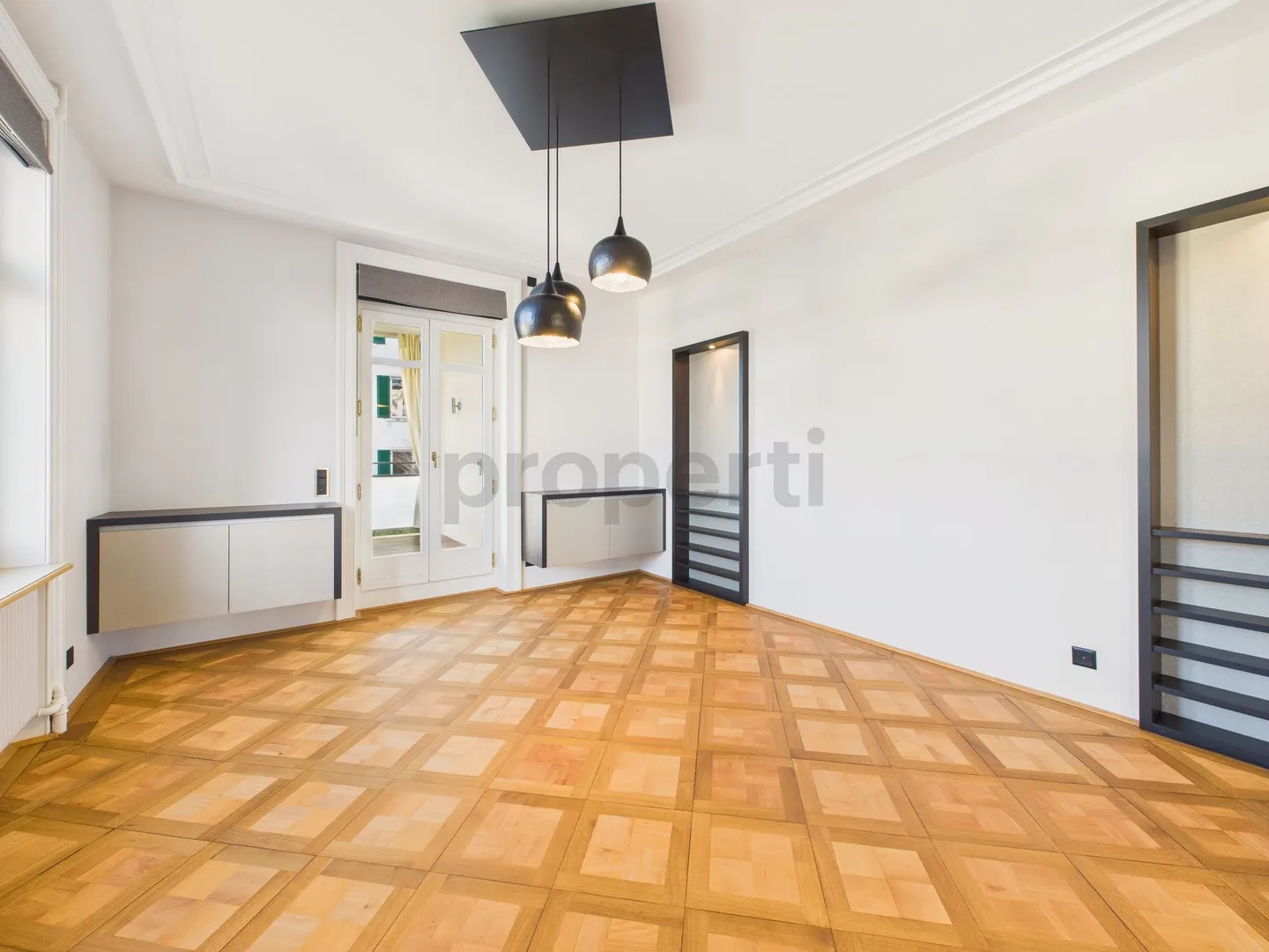 Villa moderne avec vue sur le lac - Photo 8 sur 13