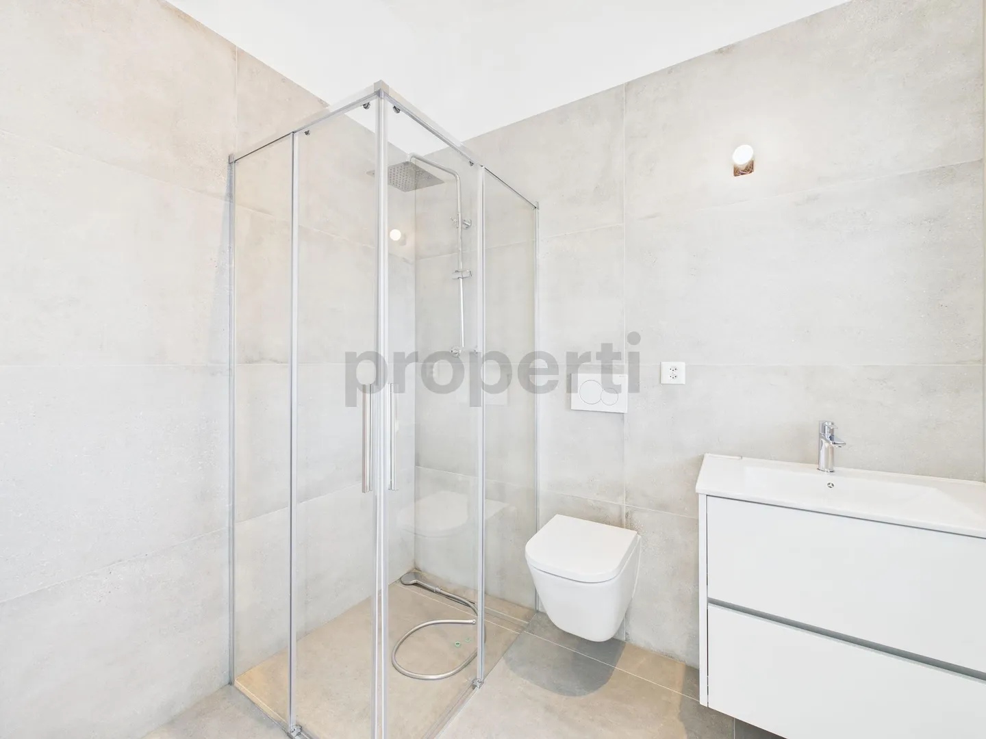 Licht, Raum und Komfort: Ihr zukünftiges Zuhause in Grimisuat - Foto 10 von 13