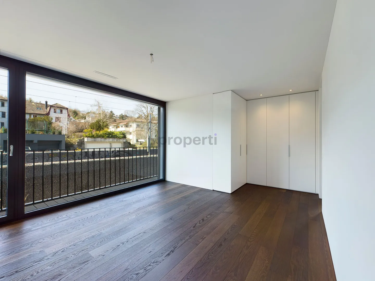 Appartement élégant avec vue sur le lac - Photo 5 sur 10