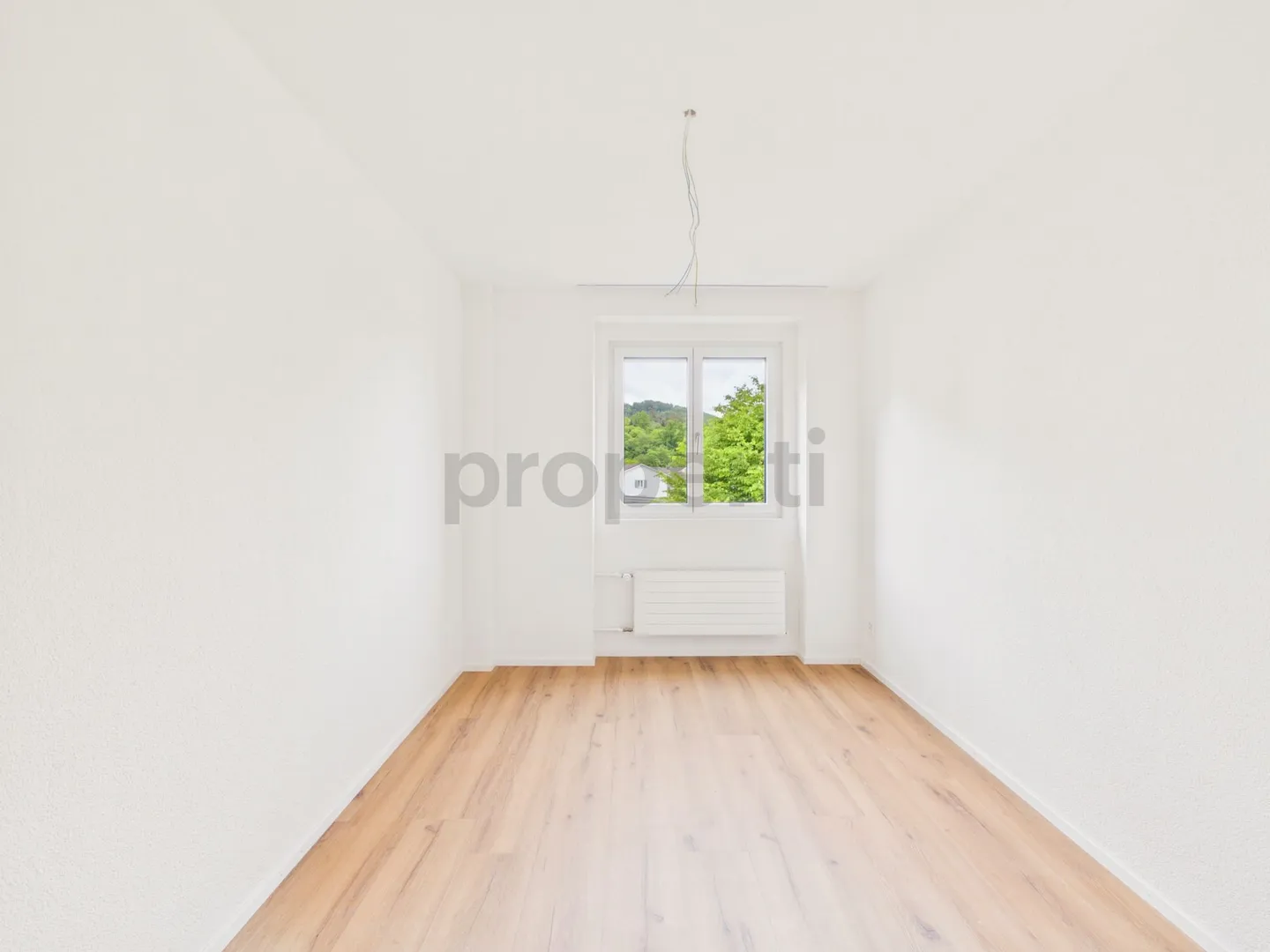 Moderne 4.5-Zimmer-Wohnung in Luzern - Foto 10 von 13