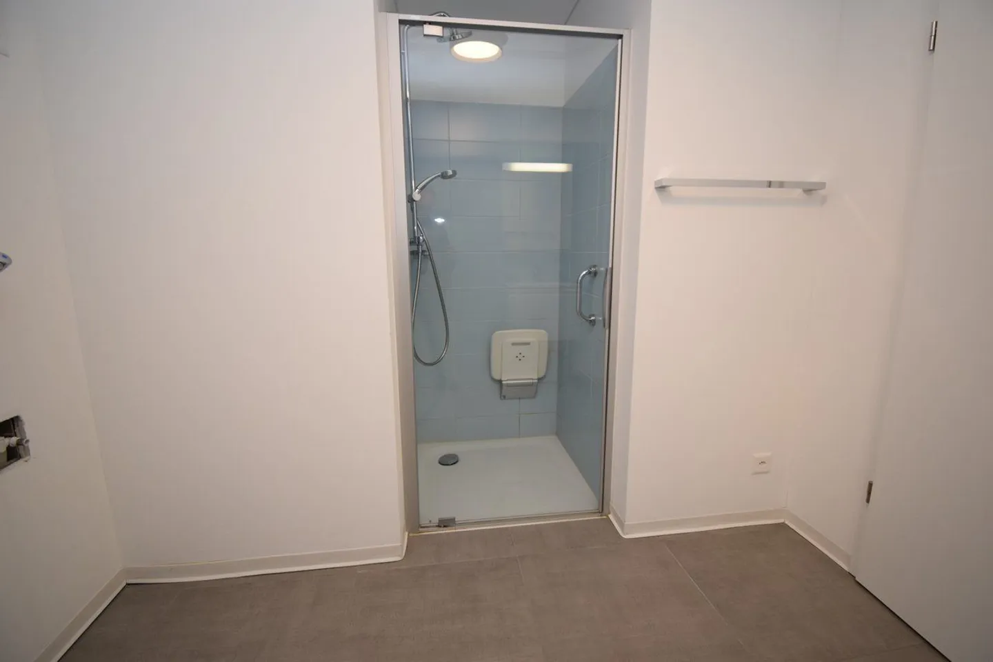 Appartement moderne à Vallemaggia - Photo 9 sur 10