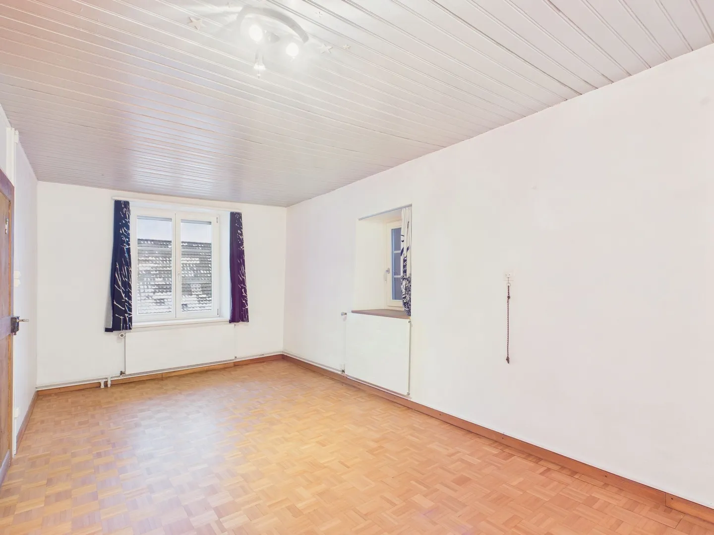 Enchanting and lovingly maintained single-family home for families on 4 spacious floors - Photo 11 of 13