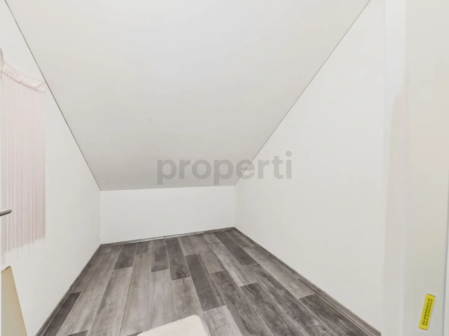 Appartement élégant 3.5 pièces - Photo 7 sur 9