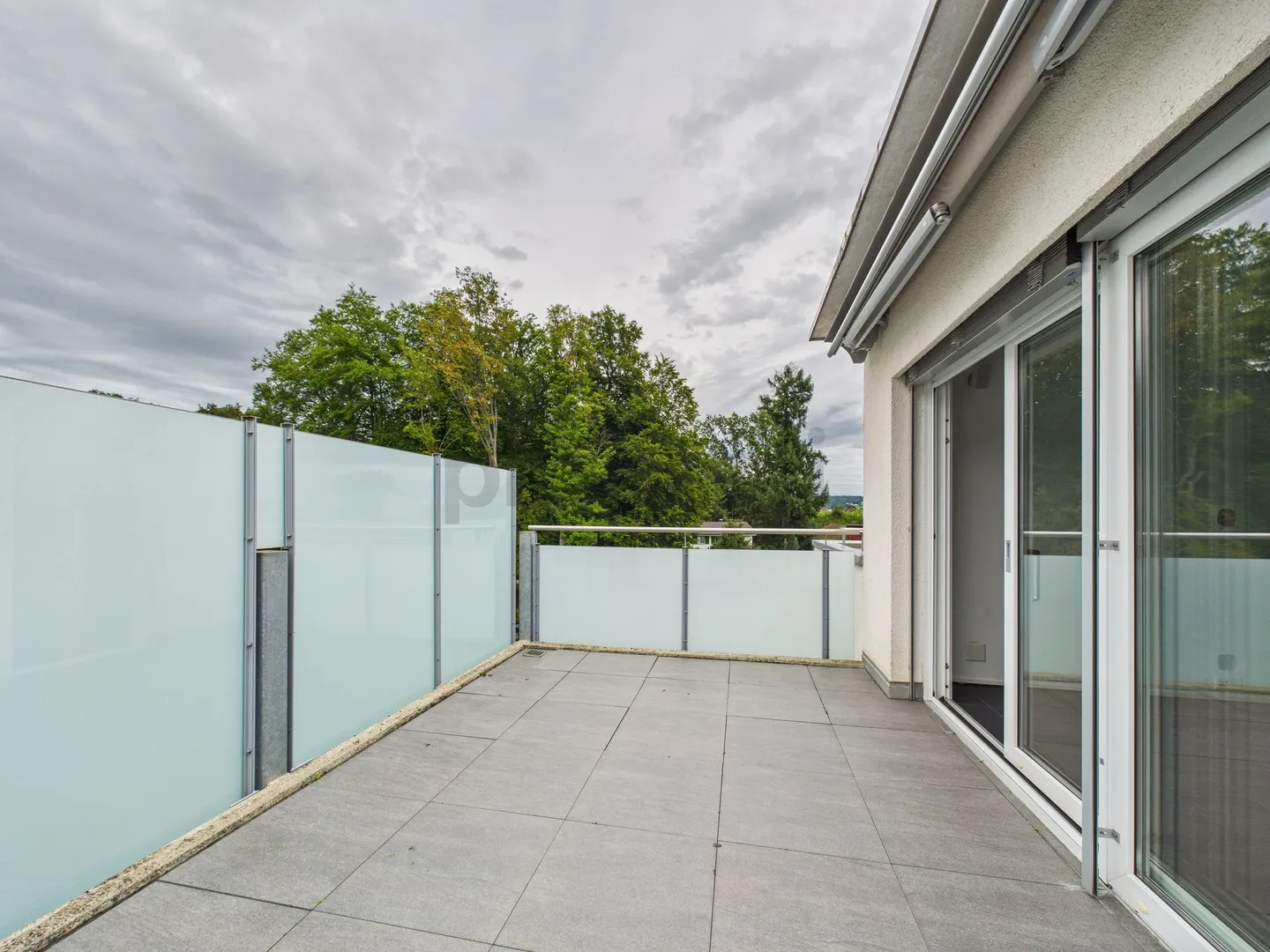 Appartamento attico di alta qualità con 4,5 stanze a Oberglatt - Foto 11 di 13