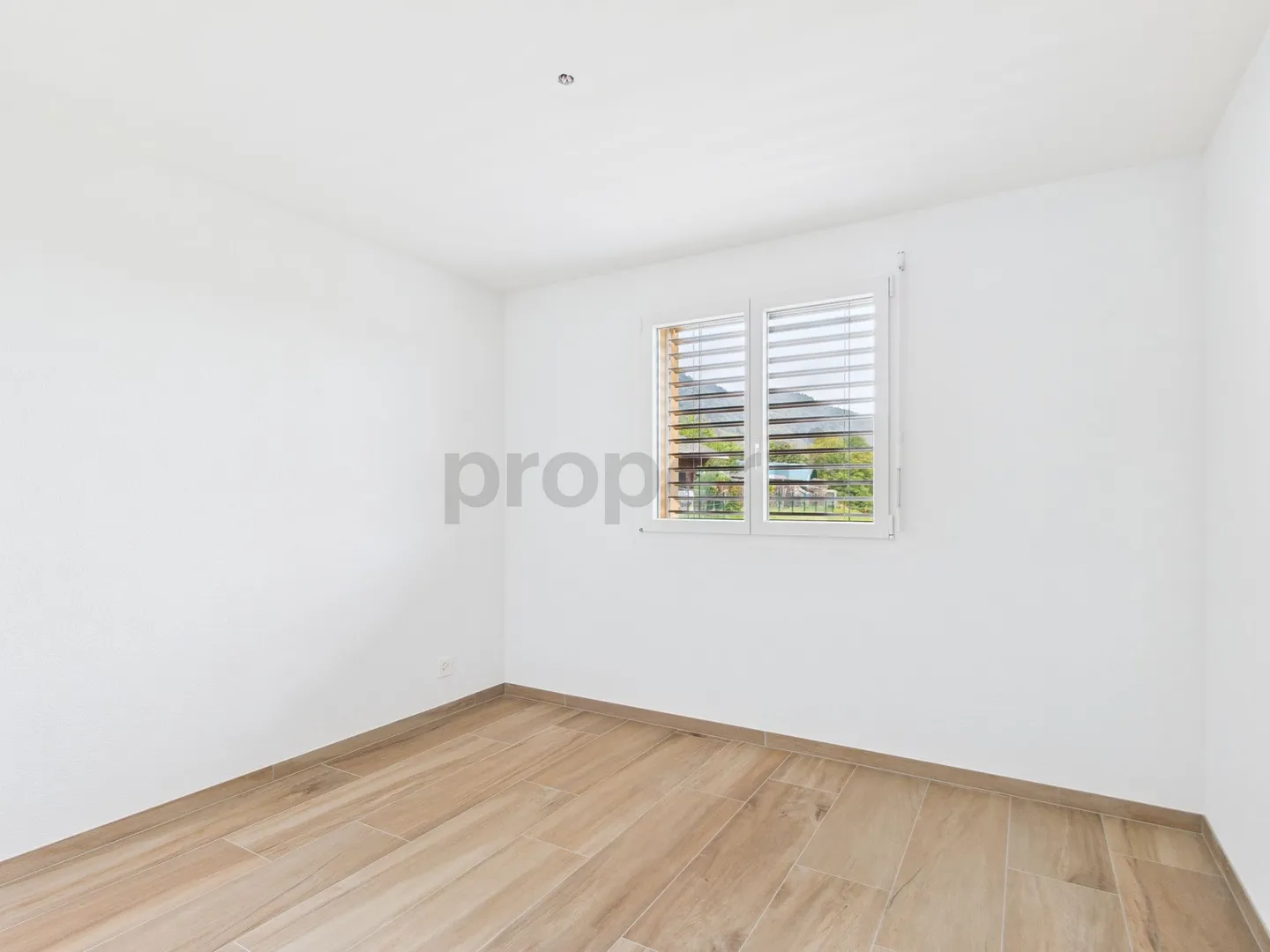 Propriété exclusive à Vérossaz, Canton VS - Photo 6 sur 12