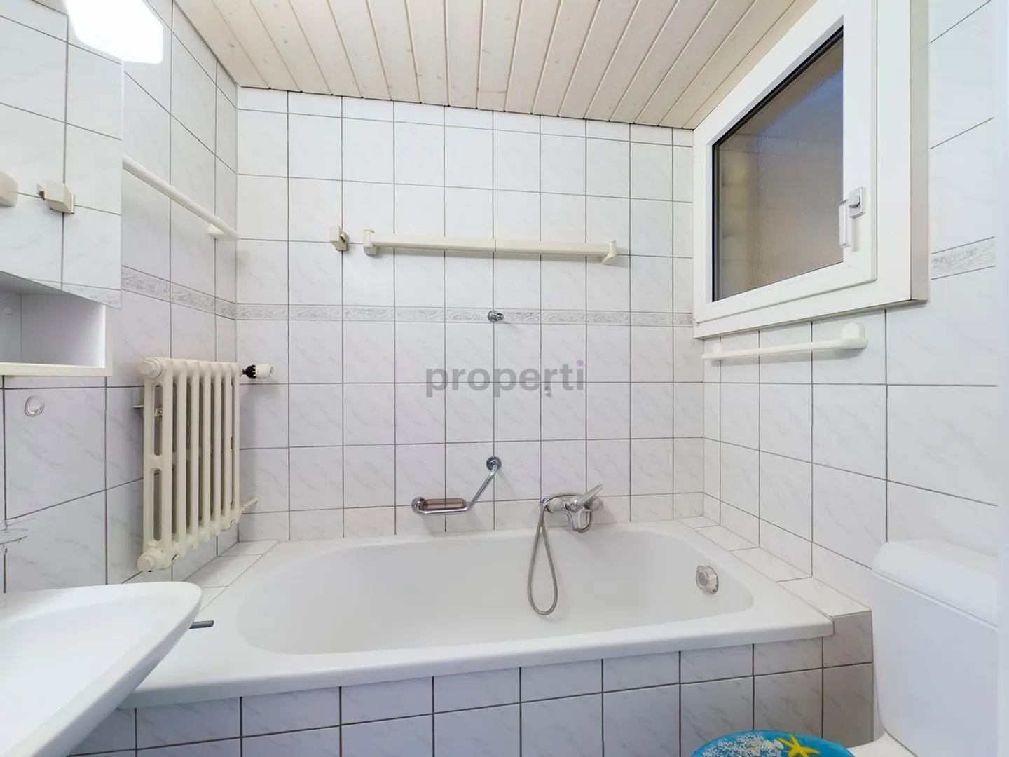 Gemütliche 3.5 Zimmer-Wohnung in Lengnau im Kanton BE - Foto 5 von 7