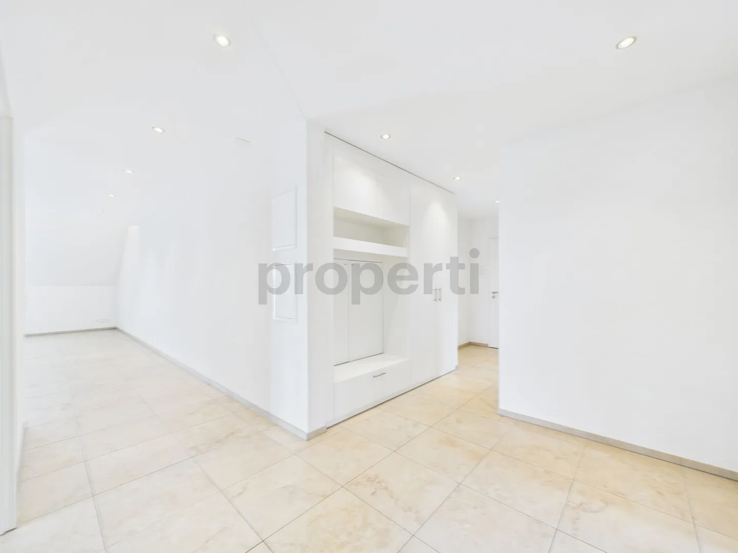 Spacious 4.5-room apartment in Wallisellen - Photo 9 of 13