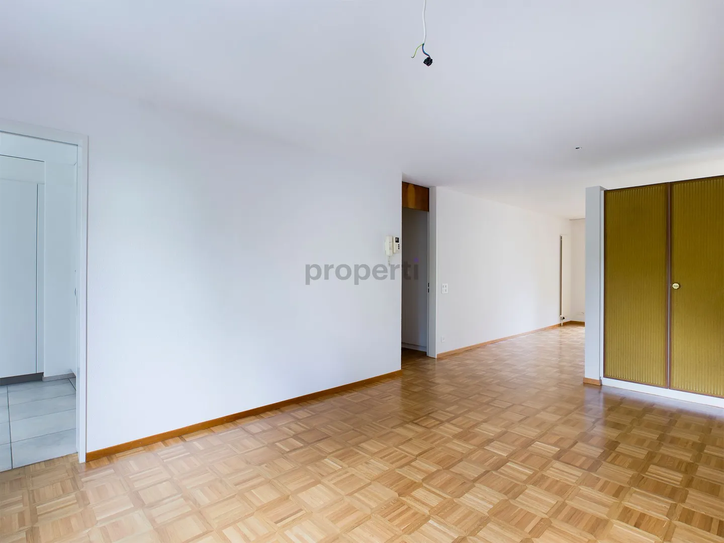 Appartement spacieux de 4,5 pièces à Frauenfeld avec finition de haute qualité - Photo 8 sur 13