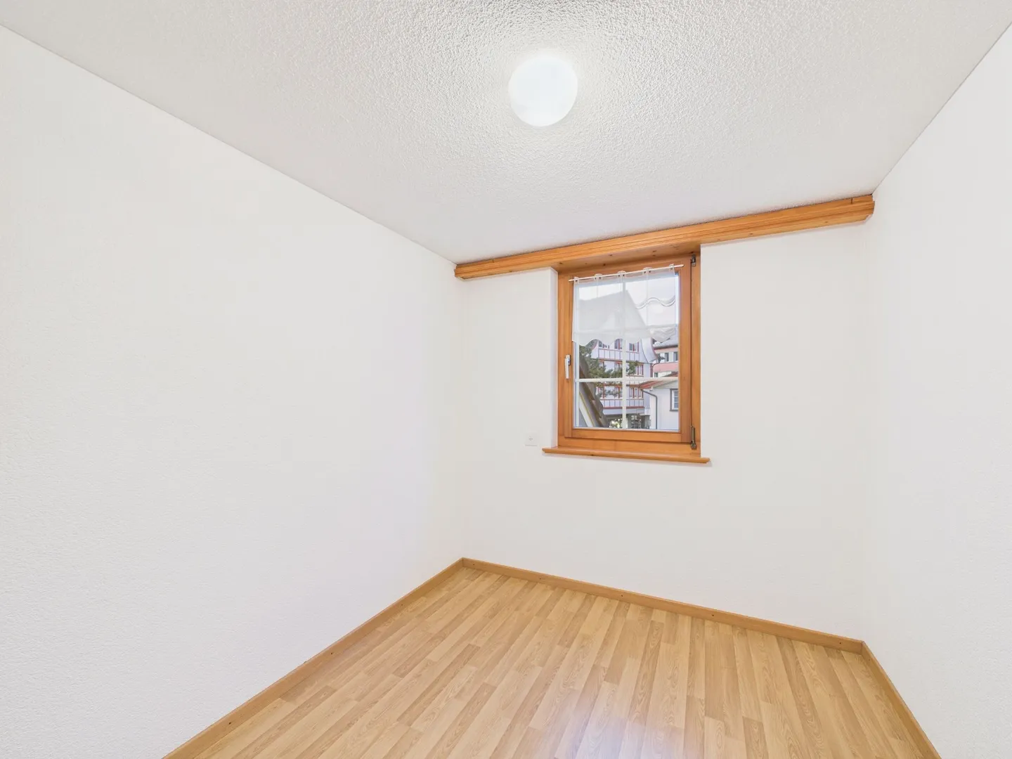 Appartement de 4 pièces à Appenzell, Canton AI - Photo 7 sur 12