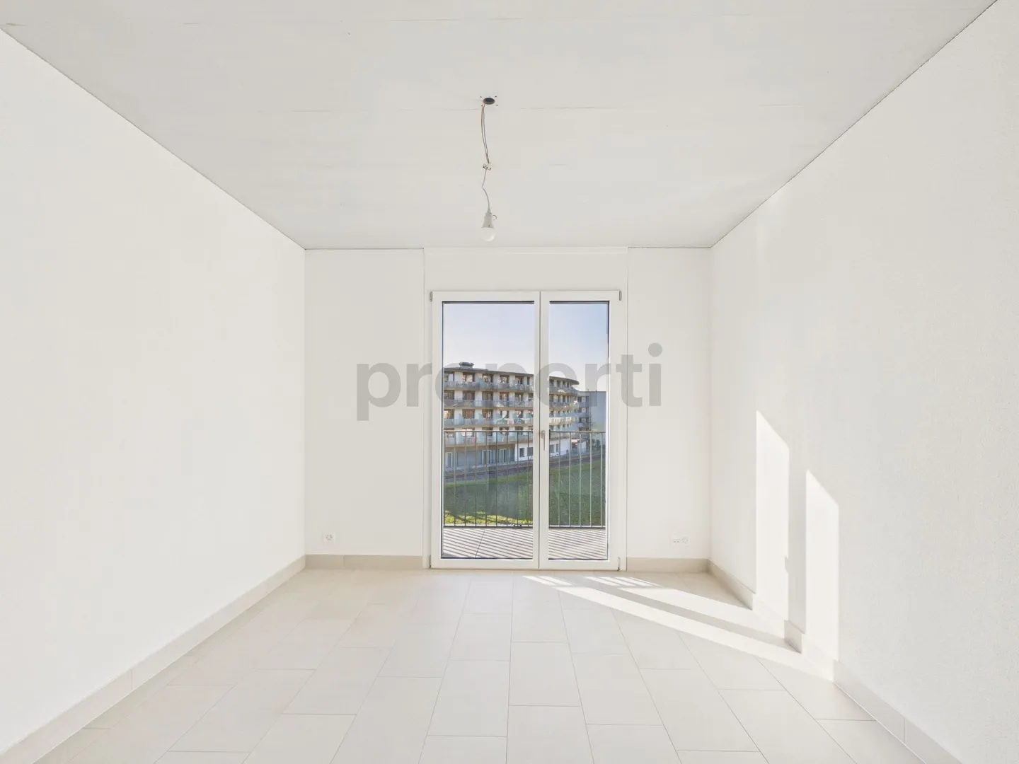 Appartement unique de 4,5 pièces avec design moderne à Buchs - Canton de Zurich - Photo 6 sur 11