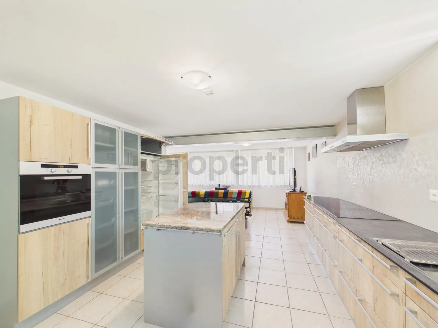 Maison Familiale Spacieuse à Basse-Allaine - Photo 4 sur 13