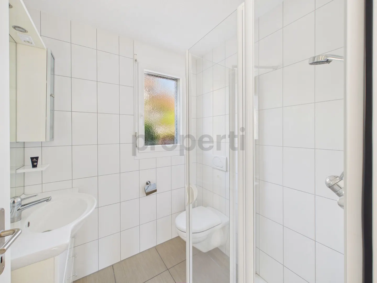 Nature Park Gantrisch, Sunny View & Partial Air Conditioning! - Photo 6 of 10