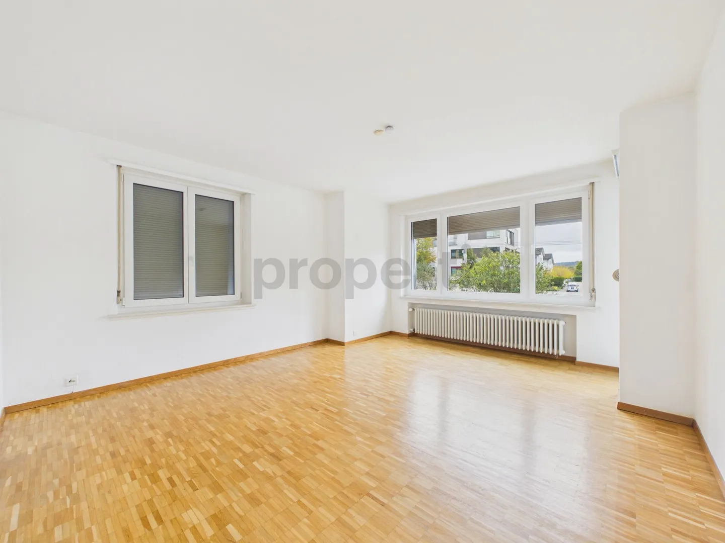 Grosszügige 30 m² Terrasse, Idyllischer Balkon & Familienfreundliche Lage! - Photo 4 sur 8