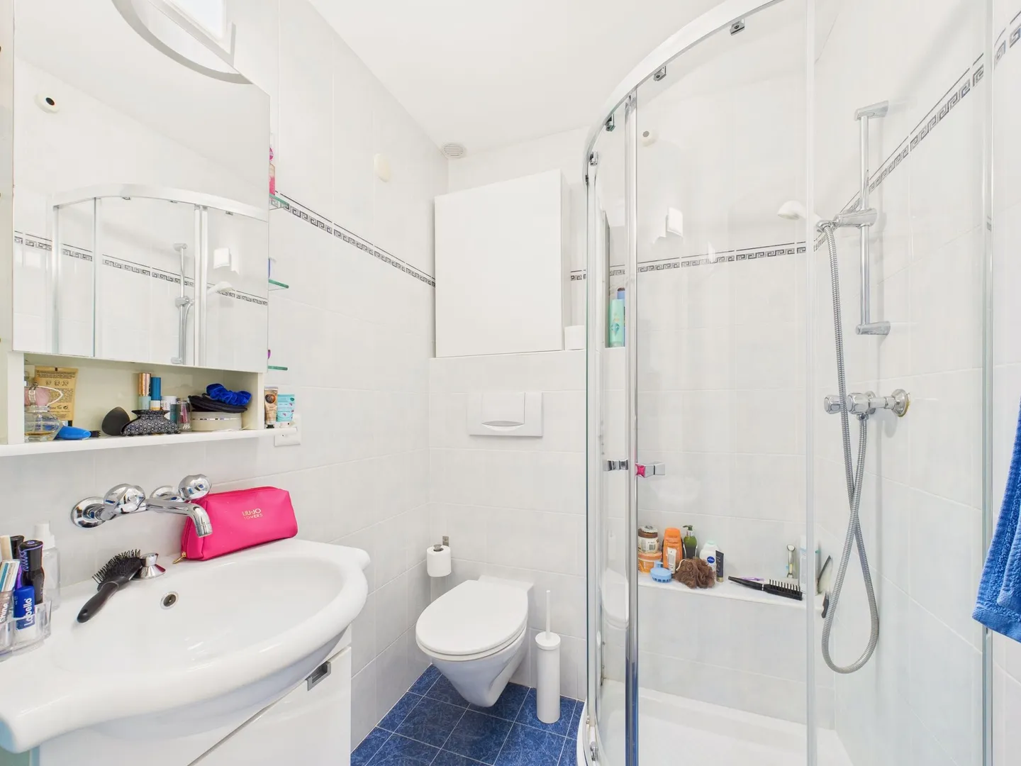 Villa de rêve avec 6 chambres à Mendrisio, Canton du Tessin - Photo 7 sur 13