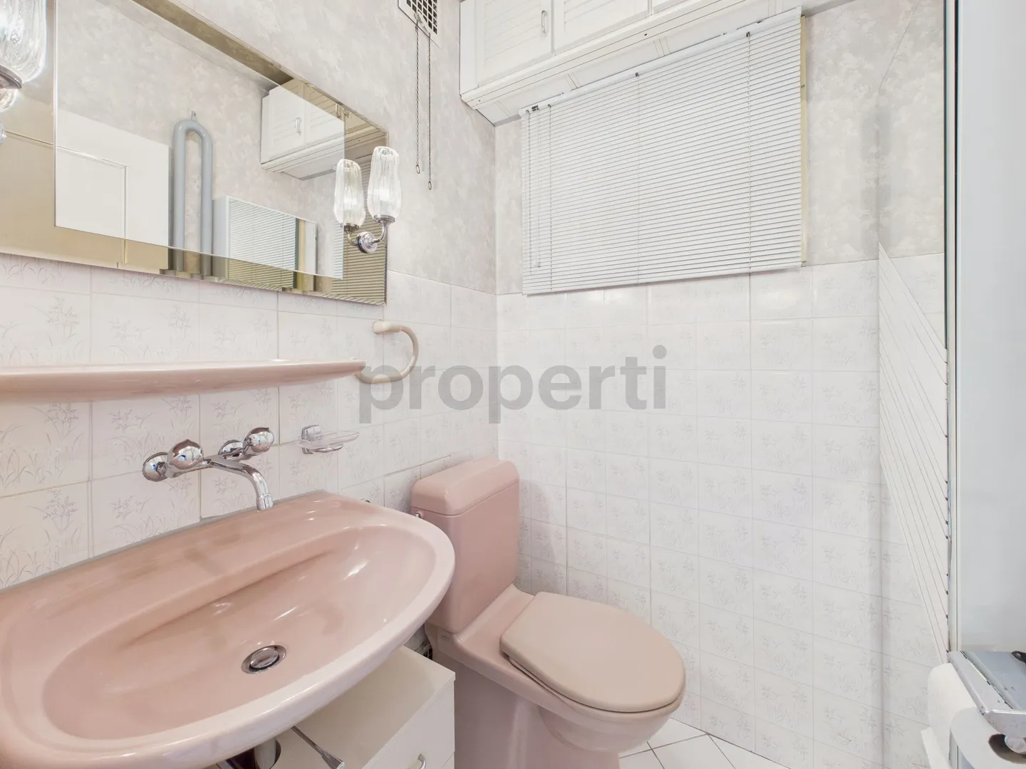 3.5-Zimmer Wohnung mit sonnigem Balkon in Binningen - Photo 7 sur 9