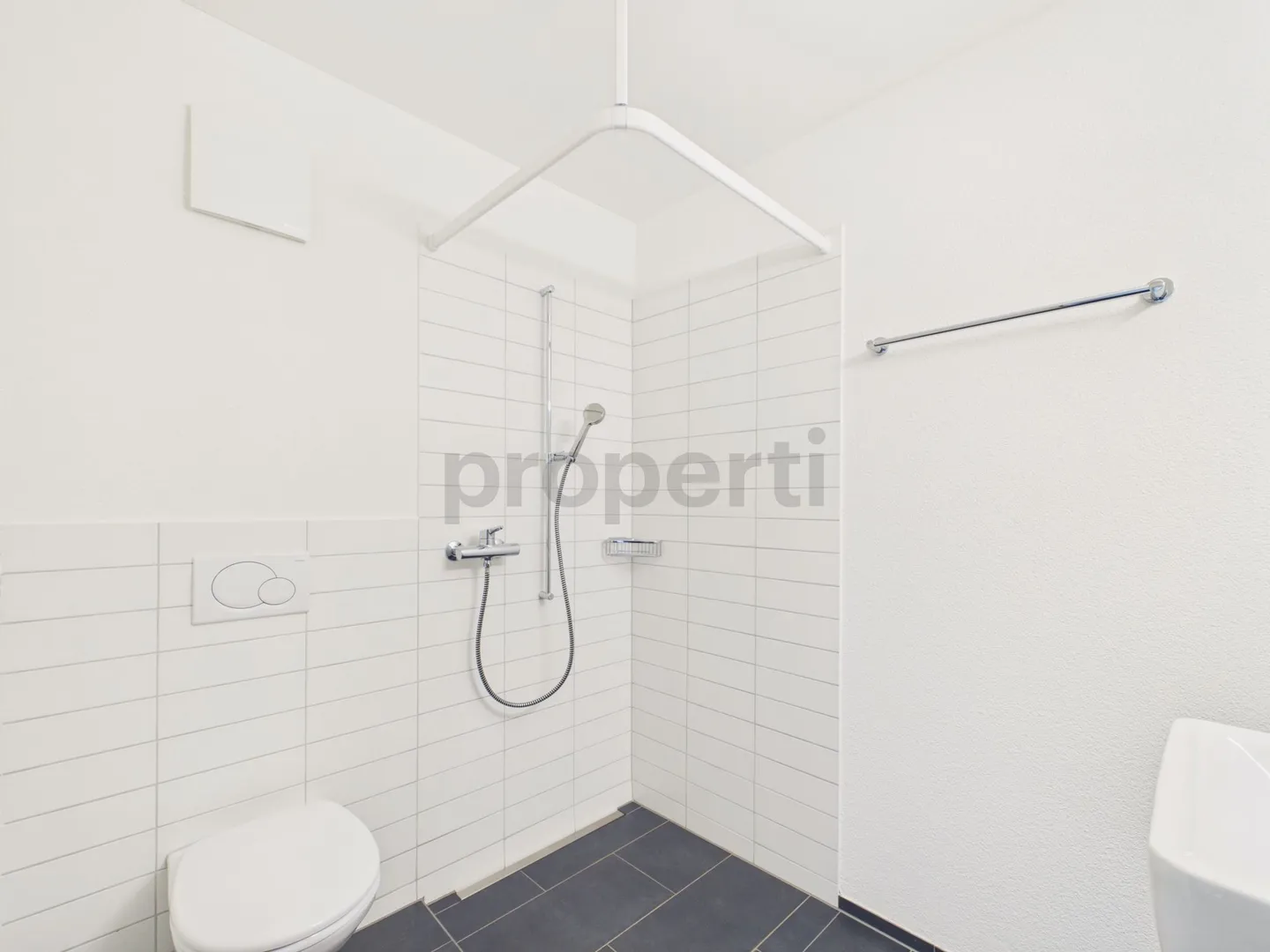 Appartamento esclusivo di 4,5 stanze a Romanshorn, Canton TG - Foto 11 di 13