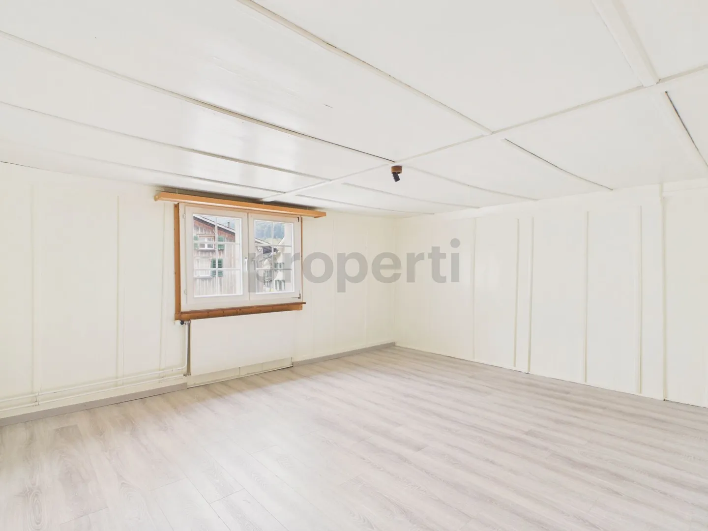 Casa unifamiliare storica a Glarona Sud - Foto 2 di 13