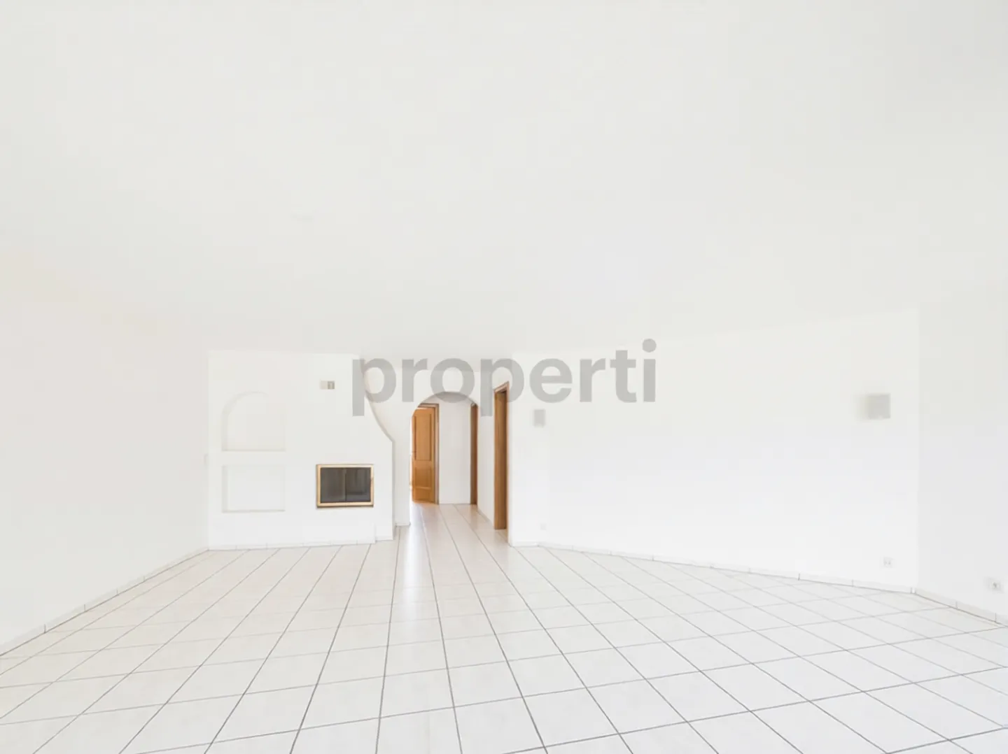 Appartement spacieux de 3,5 pièces avec grand balcon à Kreuzlingen - Photo 5 sur 13