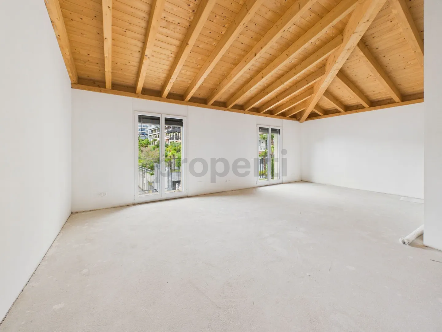 Appartamento Elegante a Brissago - Foto 1 di 7