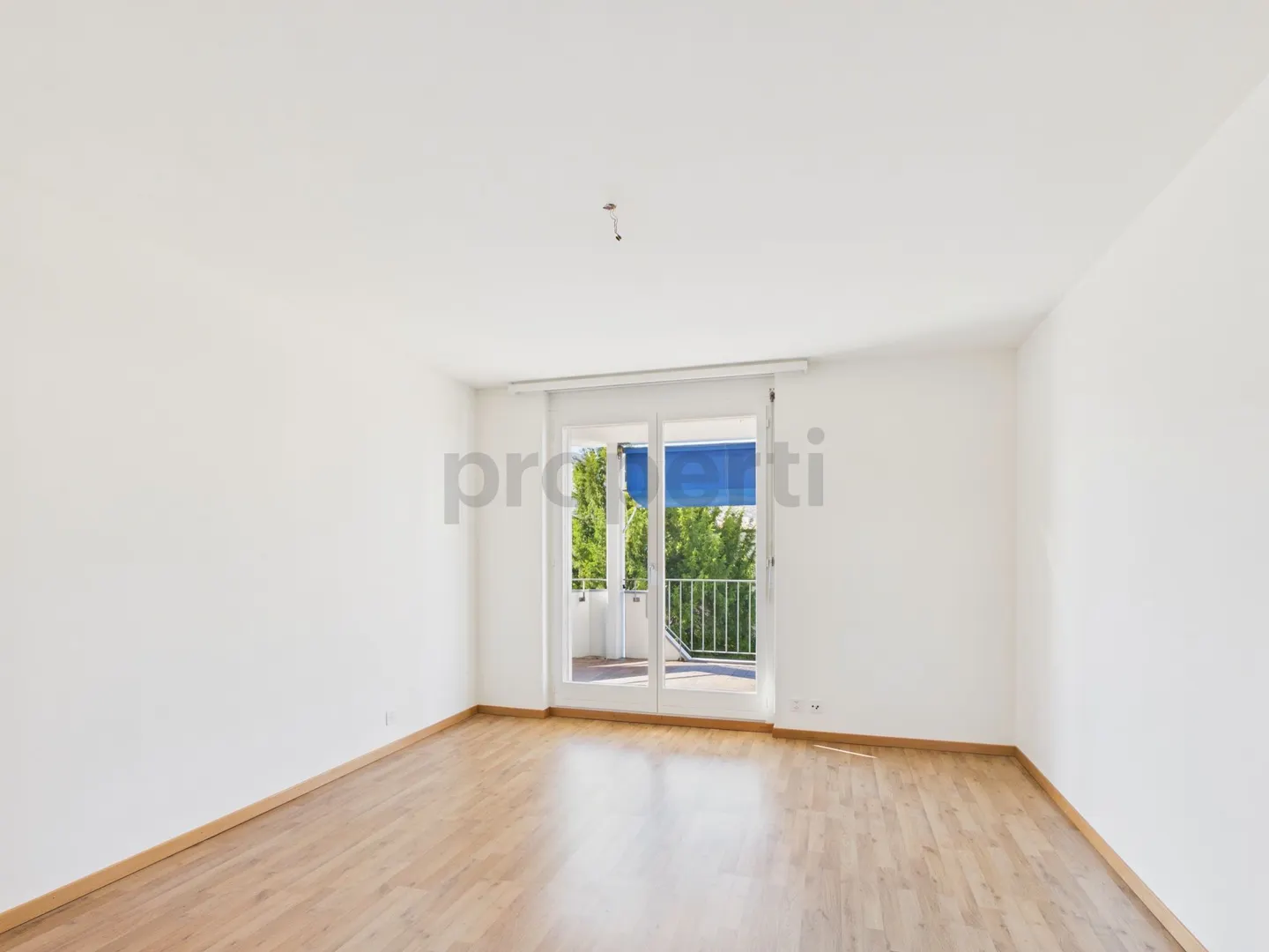Appartamento da sogno di 3,5 stanze a Nussbaumen - Foto 6 di 13