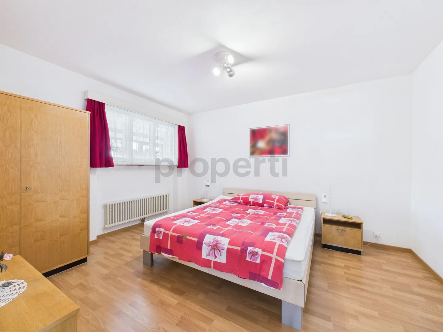 Exclusive 4.5-Room Residence in Best Lago Maggiore Ascona - Photo 6 of 13