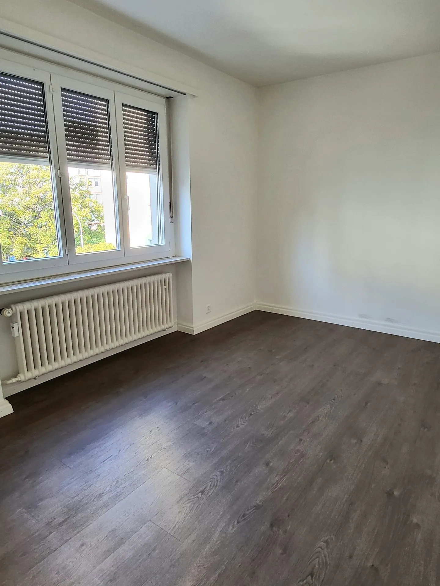 Appartamento da sogno di 3,5 stanze a Grenchen, Canton SO - Esperienza abitativa unica - Foto 4 di 8