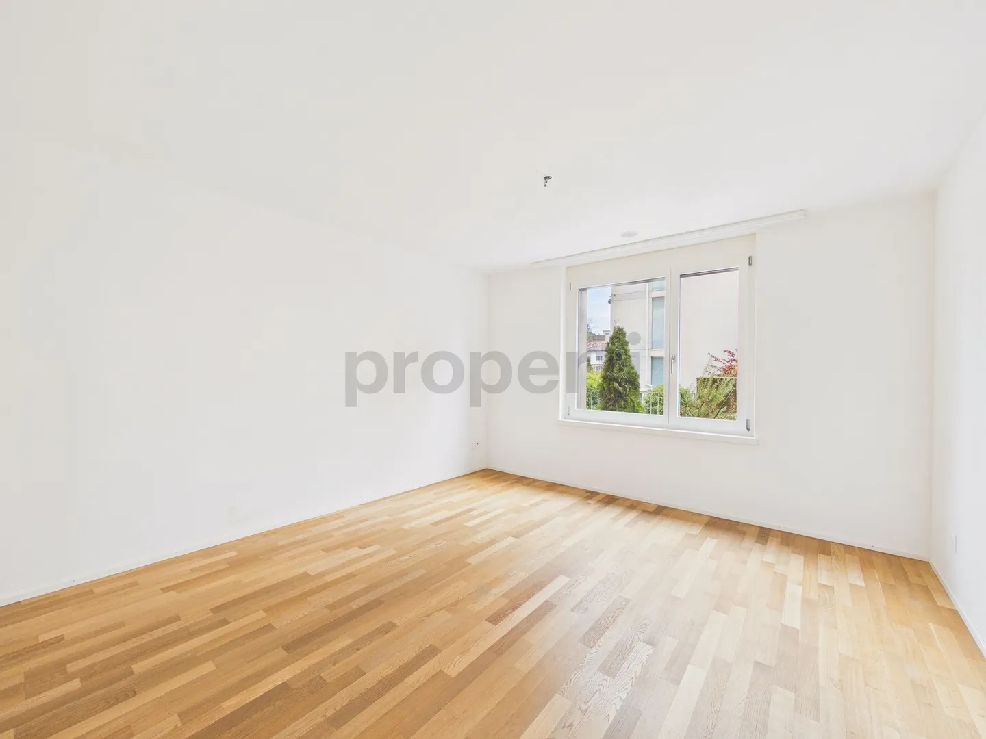 Appartement moderne de 3.5 pièces avec standard Minergie, St. Gallen - Photo 10 sur 13