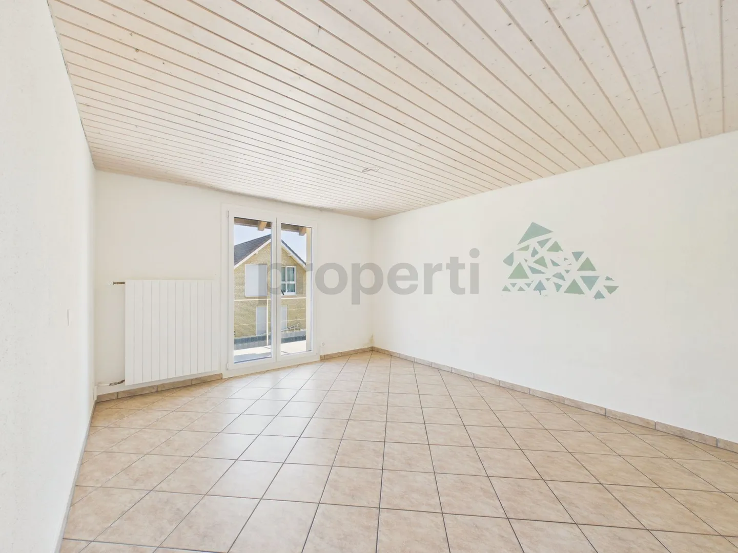 Recentemente ristrutturato ai margini della zona verde con padiglione e seminterrato finito - Foto 7 di 13
