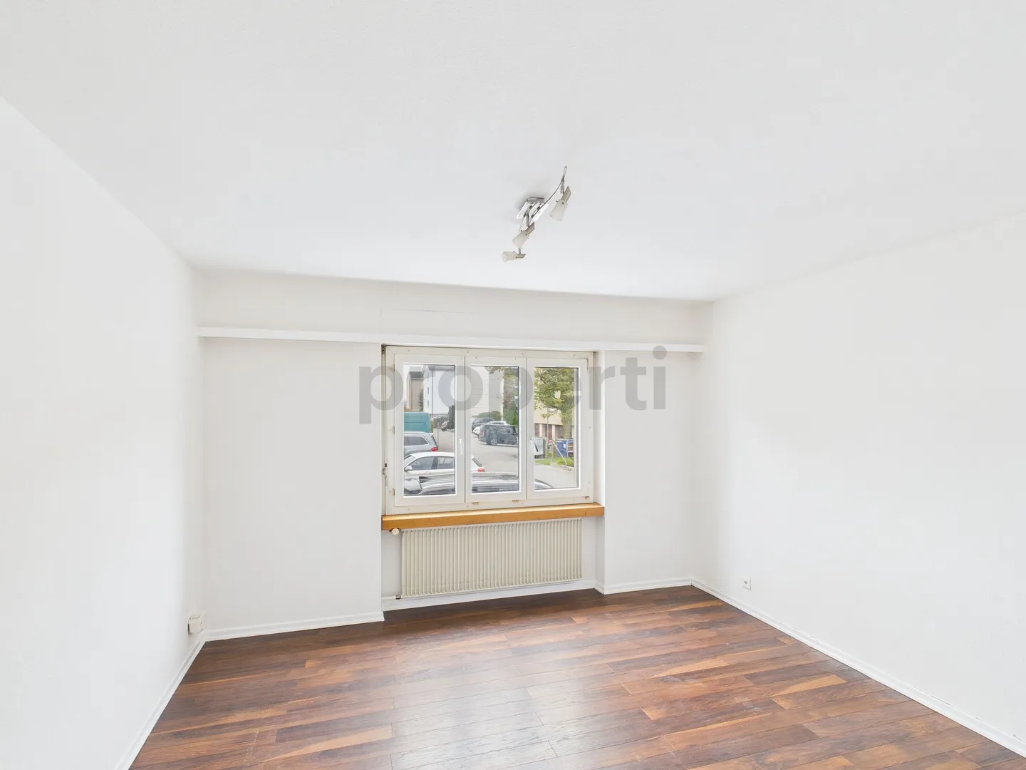 Casa spaziosa per tutta la famiglia ad Aarwangen - Foto 10 di 13