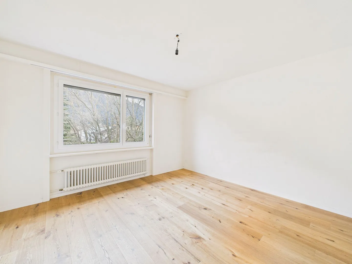 Cozy 3.5-Room Apartment in Altdorf - Photo 4 of 6