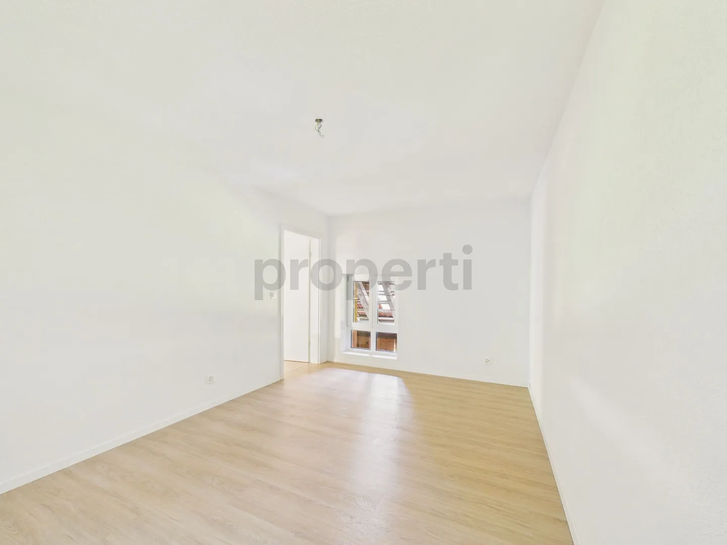 Stilvolle 5.5-Zimmer-Wohnung in Geristein - Foto 10 von 13