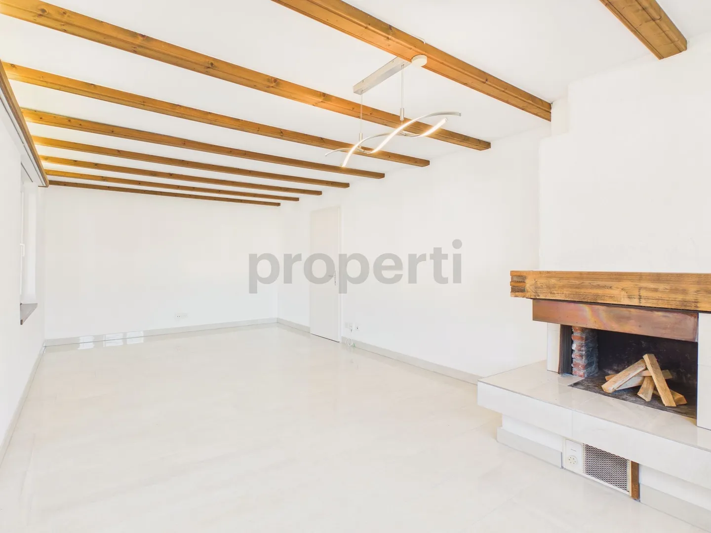 Modern 5.5-room single-family house with balcony, Freienbach - Photo 4 of 13