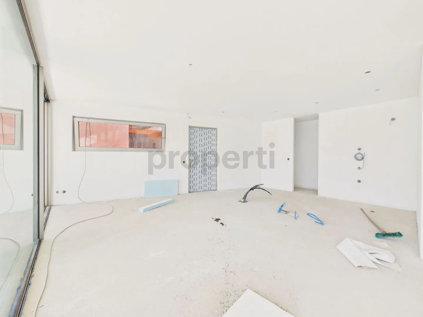 Exclusive 4.5 Room Apartment - Brione Sopra Minusio - Photo 5 of 13