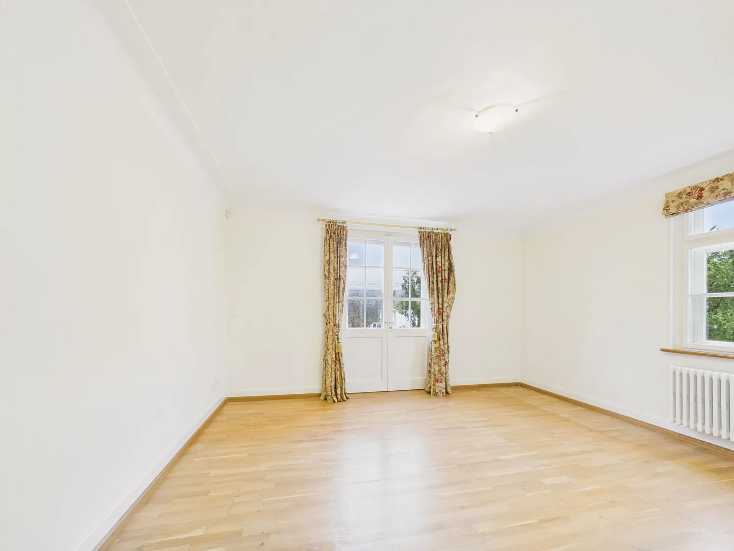 Vivre dans la lumière : Maison individuelle exclusive à Reinach, canton de BL - Photo 11 sur 13