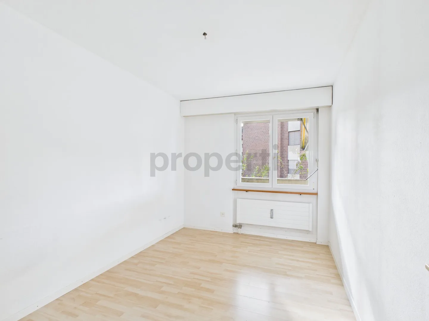 Spacious Living with Style in Flawil - Photo 5 of 11