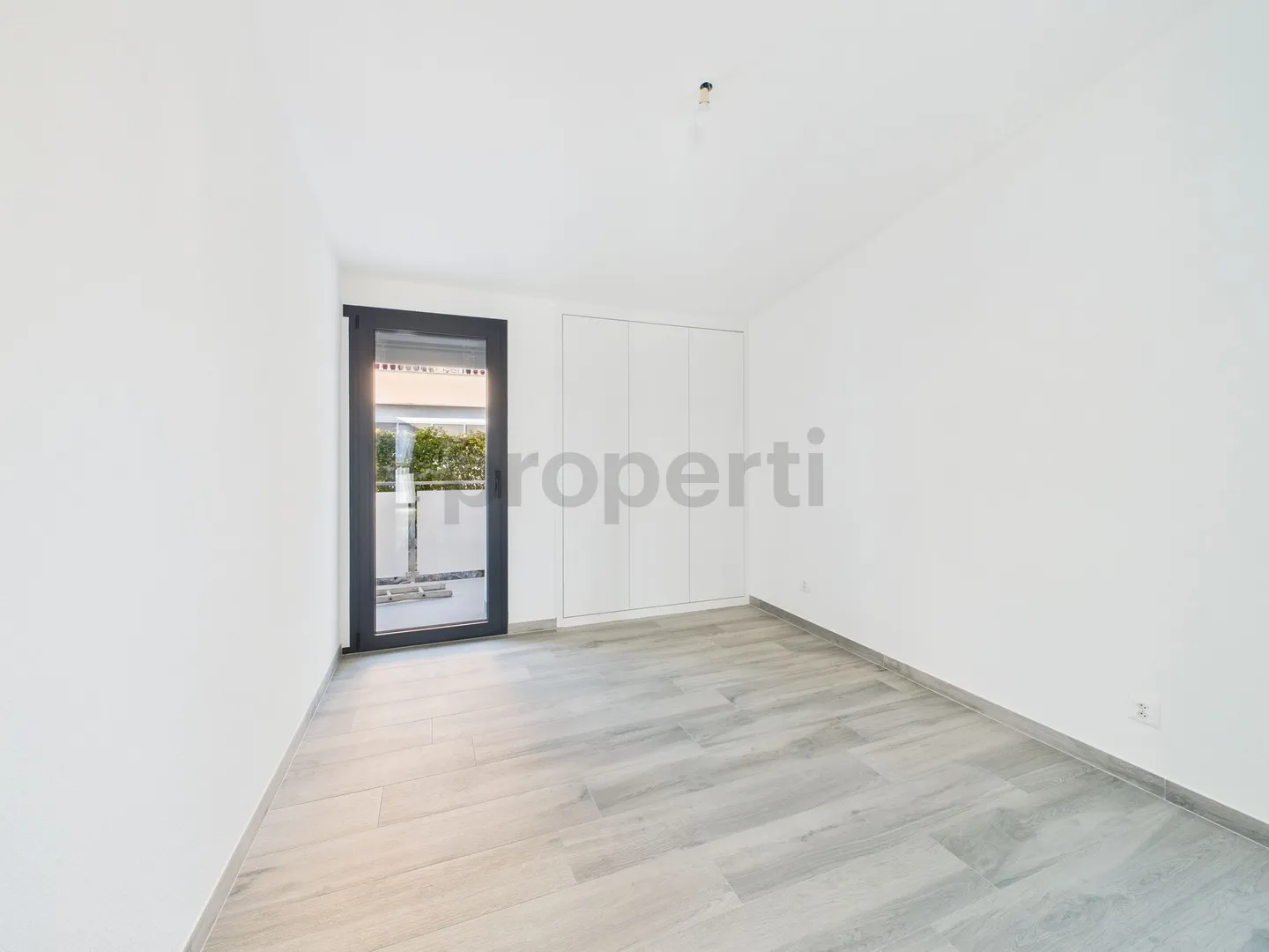 Licht, Raum und Komfort: Ihr zukünftiges Zuhause in Grimisuat - Foto 8 von 13