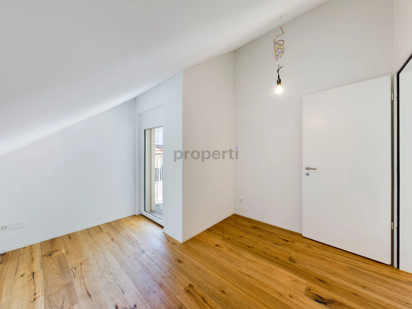 Penthouse exceptionnel à Illnau-Effretikon, canton de ZH - Photo 5 sur 11