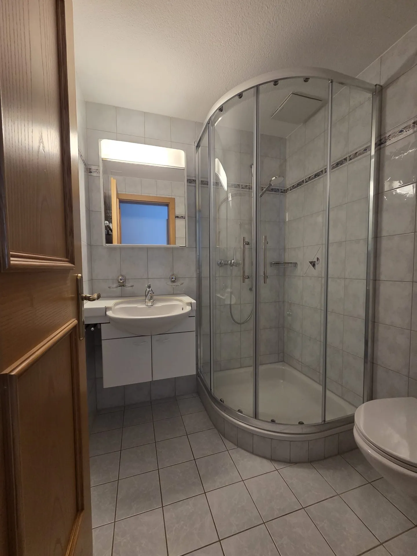 Stilvolle 5.5-Zimmer-Wohnung - Foto 10 von 12