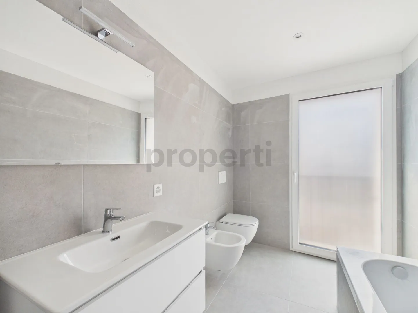 Appartamento moderno a Biasca - Foto 8 di 13