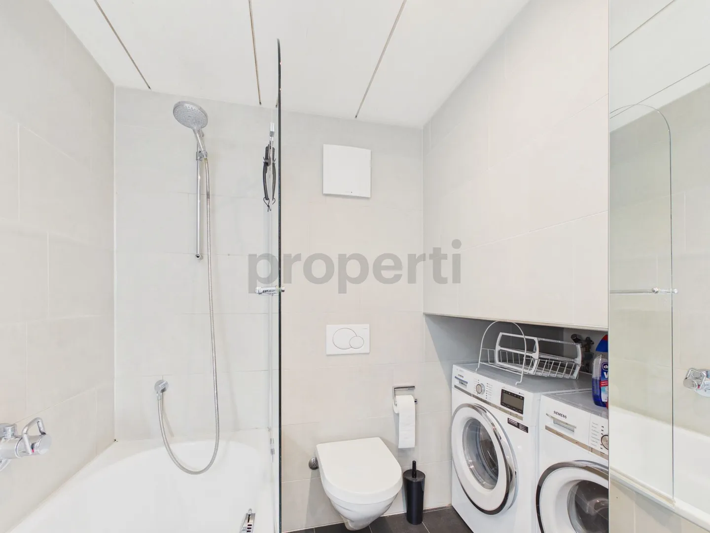Stylisches Loft mit modernem Komfort - Foto 9 von 10