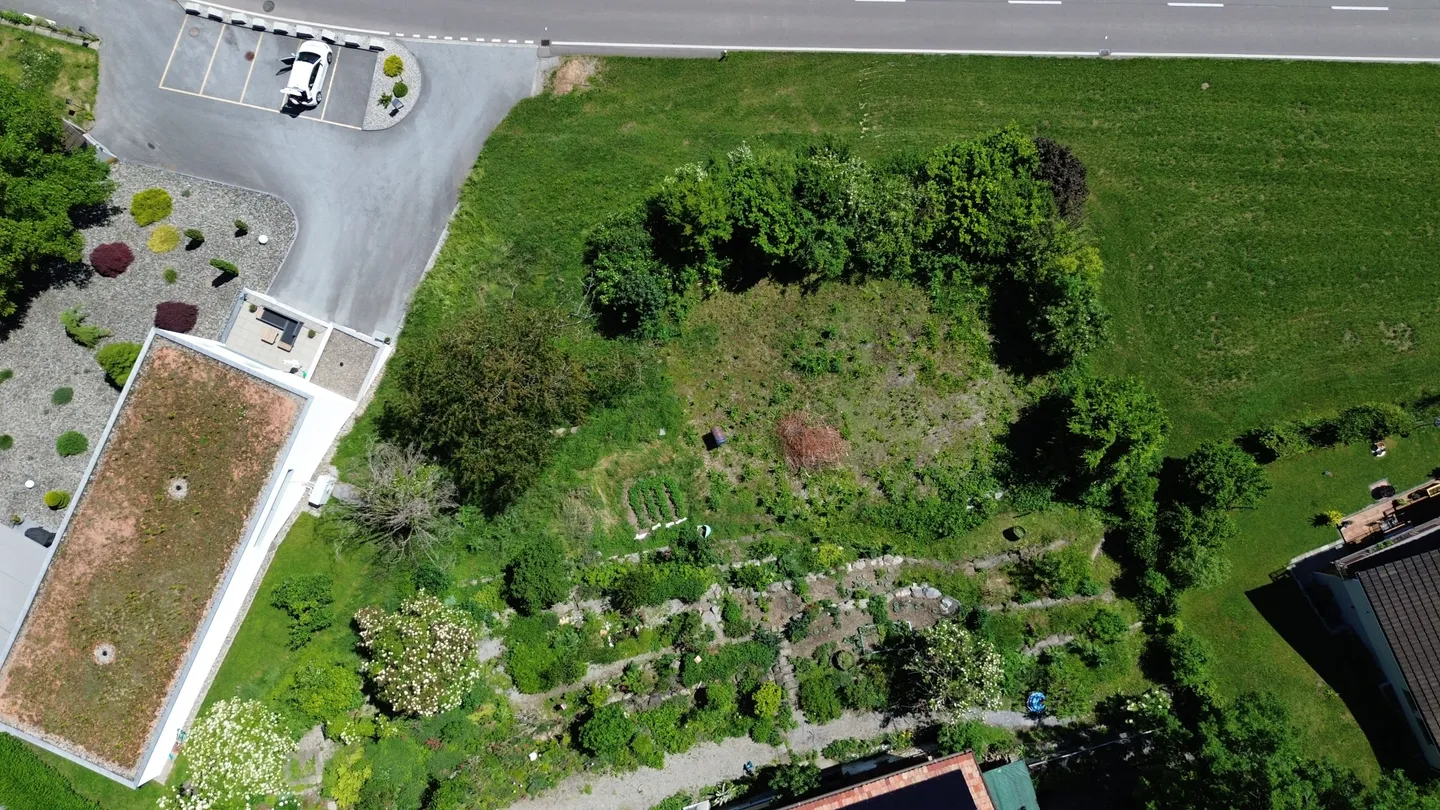 Realize your construction project in the best location! - Photo 5 of 7